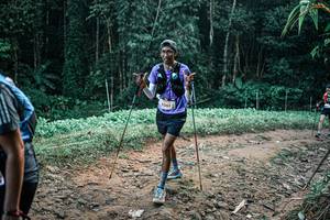 BIB: 
                            <button type="button" onclick="openModal(25938512)" class="btn btn-primary btn-sm float-right btn-popup" data-toggle="modal" data-target=".modal-high-quality">
                        <i class="fas fa-shopping-cart"></i> Add to Cart
                    </button>
                                            <button type="button" onclick="isThisMe(25938512, true)" class="btn btn-success btn-sm float-right btn-popup btn-isme hidden" data-toggle="tooltip" data-placement="bottom" title="นี่คือรูปของคุณใช่ไหม คลิกที่นี่เพื่อเอาเข้าอัลบั้ม">
                        <i class="fas fa-plus"></i> Add to album
                    </button>
                    <button type="button" onclick="isThisMe(25938512, false)" class="btn btn-warning btn-sm float-right btn-popup btn-isnotme hidden">
                        <i class="fas fa-ban"></i> Remove from album
                    </button>